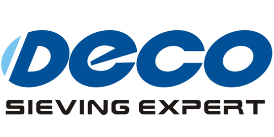 ¿ƙCе